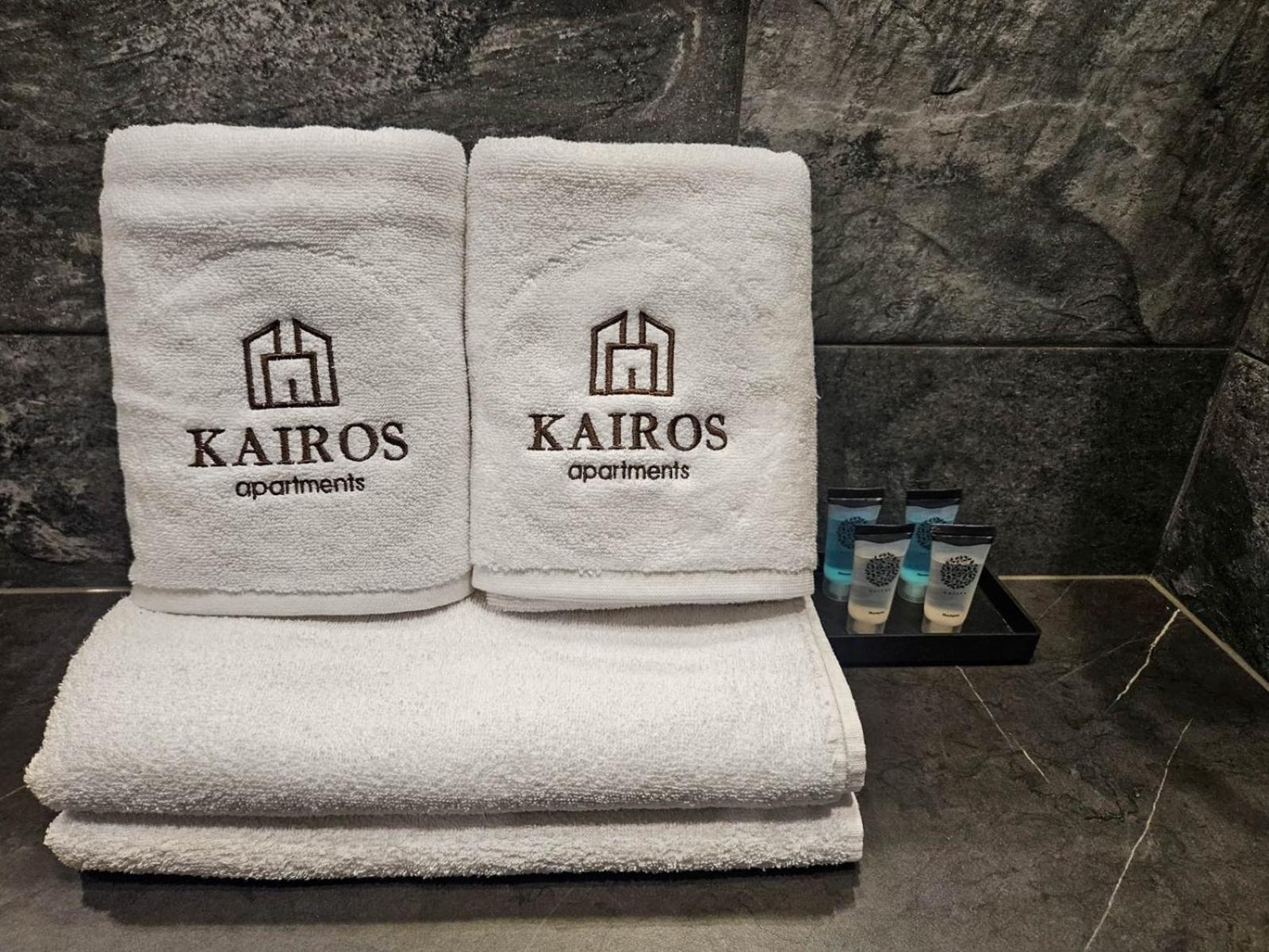 גליביצ'ה Kairos Apartments - Silver - Darmowy Parking, Scisle Centrum מראה חיצוני תמונה